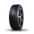 Hakkapeliitta 7 SUV STUDDED